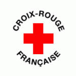 Logo-Croix-Rouge